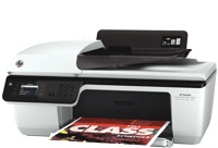 דיו למדפסת HP DeskJet Ink Advantage 2645